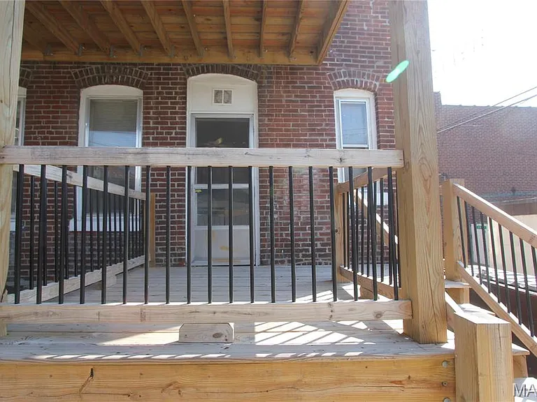 3111 Arkansas Ave #1 — Photo 9