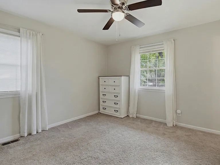 1531 Palmer Dr — Photo 25