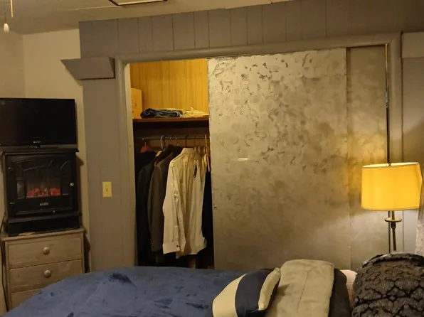 92-98 Roath St #94, Norwich, CT 06360