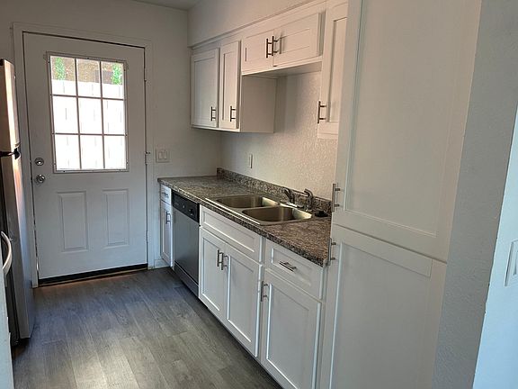 2nd image of 1951 E Don Carlos Ave APT 101