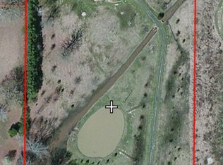 148 Lawrence Rd, Brandon, MS 39047