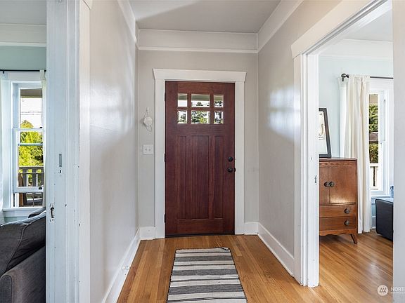 3rd image of 908 21st Street NW
