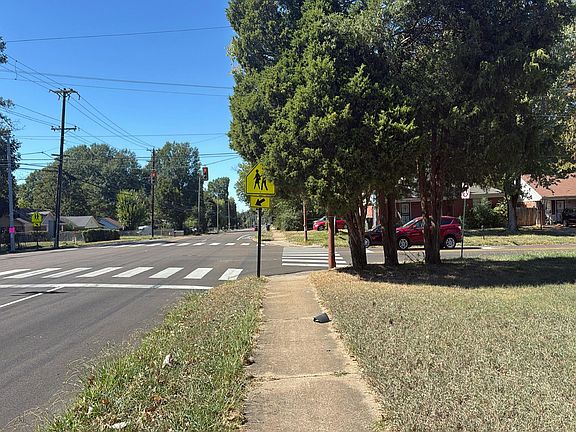 5th image of 4268 Knight Arnold Rd