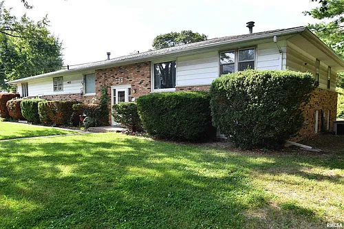 105 Paradise Ct #A4 Photo 1 105 Paradise Ct #A4 Photo 1