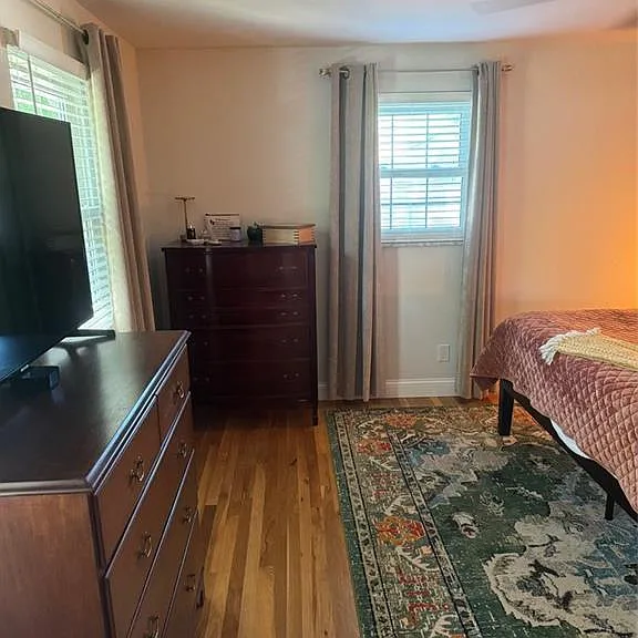 2165 Oak Tree Dr E — Photo 38