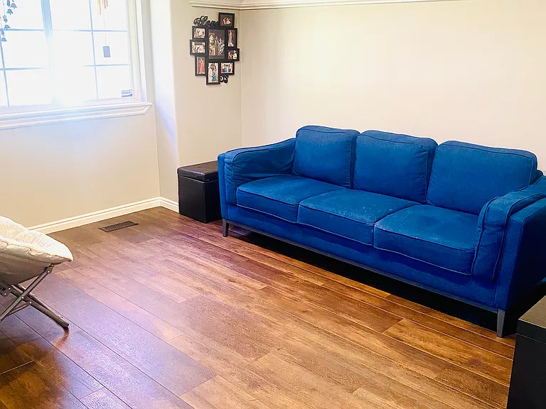 388 E Mountain Berry Dr — Photo 5