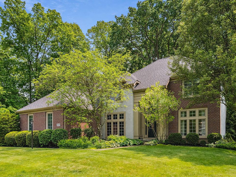 1st image of 2630 Aikin Cir N