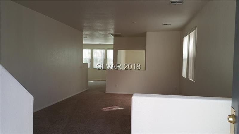 1st image of 10804 Passion Vine Ct