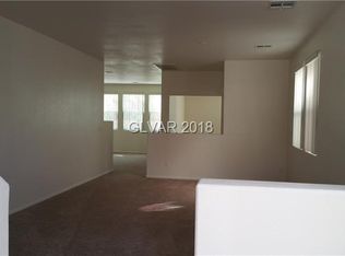 10804 Passion Vine Ct, Summerlin, NV 89135