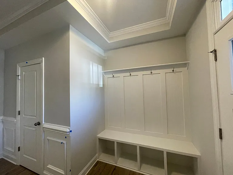 3929 Rothwood Ln — Photo 2