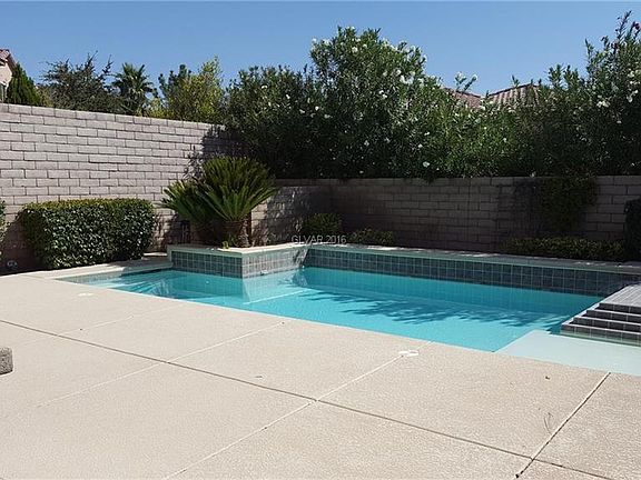 2nd image of 11933 Orense Dr #0
