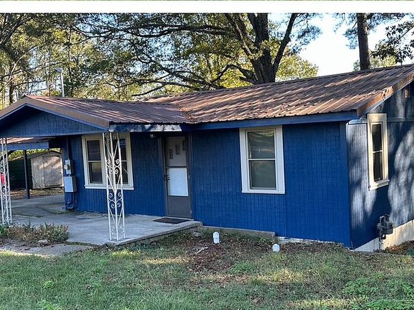1206 E Peachtree St