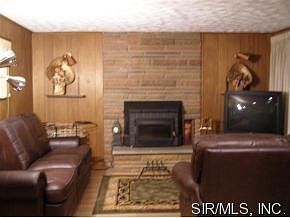 2nd image of 5423 Nelson Ave