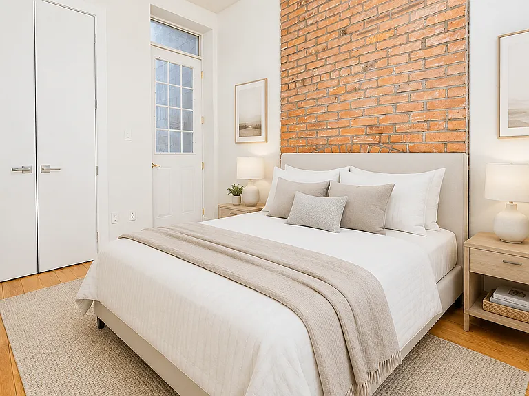 1461 Bushwick Ave #3L — Photo 3