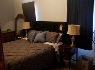 1125 Warren St, Mankato, MN 56001