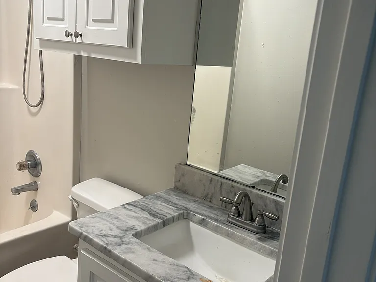 513 Macedonia Rd — Photo 15
