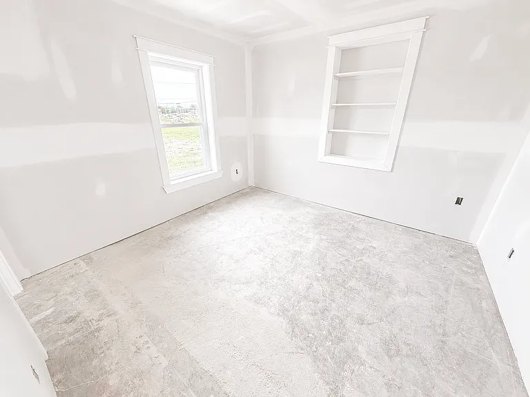 2800 Mexico Gravel Rd #B — Photo 20