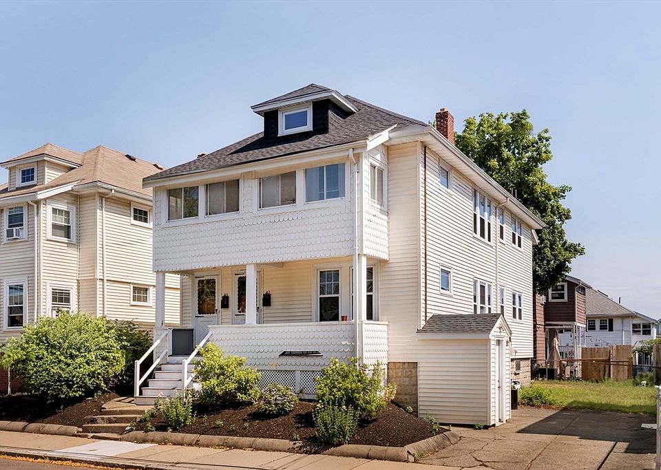 1st image of 40-42 Elmira St