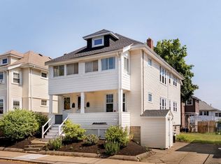 40-42 Elmira St, Brighton, MA 02135