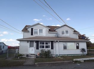 53 Main St, Hazle Township, PA 18202
