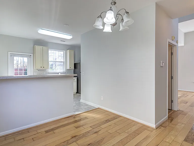 105 Otter Crest Way — Photo 18