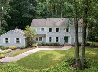 14 Water St, Lebanon, NJ 08833