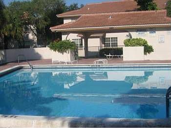 1st image of 11464 NW 43rd St #11464