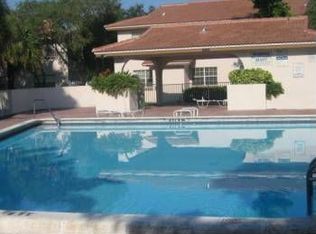11464 NW 43rd St #11464, Pompano Beach, FL 33065
