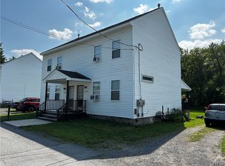 2937-2939 Griffiths Pl, Sauquoit, NY 13456