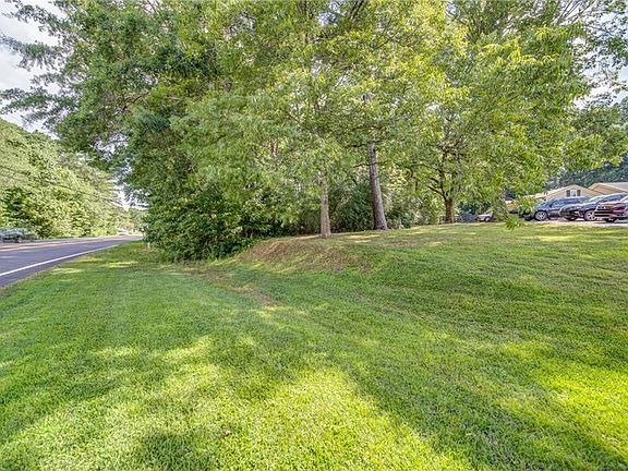 2nd image of 6560 Hickory Flat Hwy Lot 3