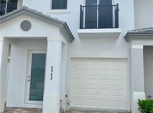 6954 Pines Cir #51, Pompano Beach, FL 33073