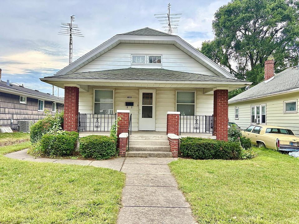 1st image of 1833 Nash St