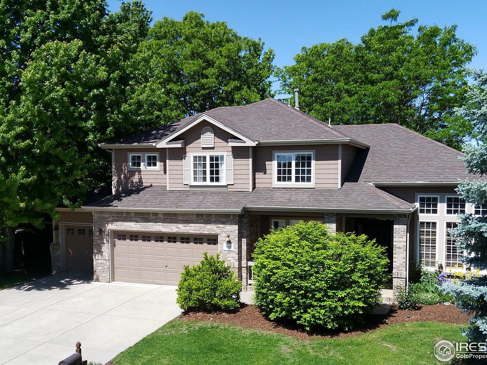 1st image of 3149 Stevens Cir N