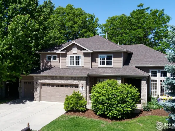 3149 Stevens Cir N, Erie, CO 80516