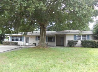 241 Lake Ned Rd, Winter Haven, FL 33884