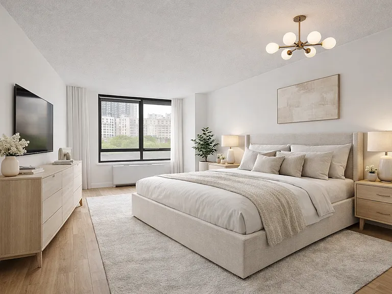 630 1st Ave #9G — Photo 3