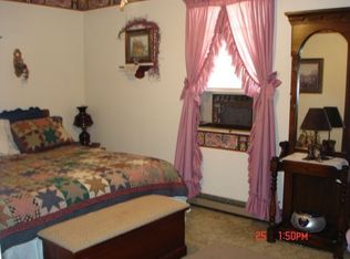 38 Old School Ln, Fleming, OH 45729