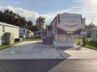 1339 Old Lakeport NW Lot 13, Moore Haven, FL 33471