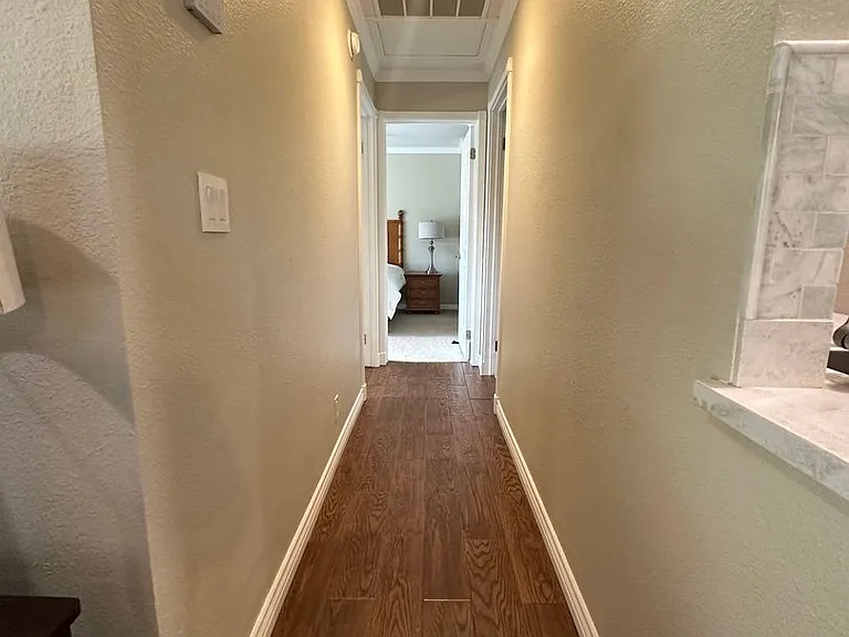 140 Uwapo Rd #51203 — Photo 3