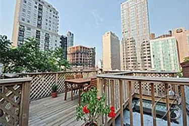 Sold by Corcoran