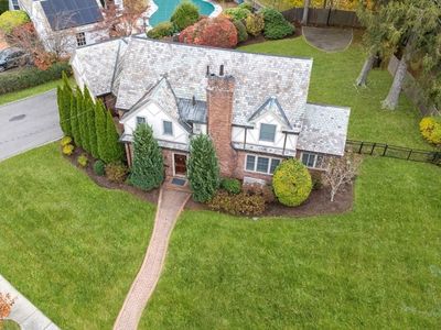 55 Evelyn Rd, Newton, MA, 02468