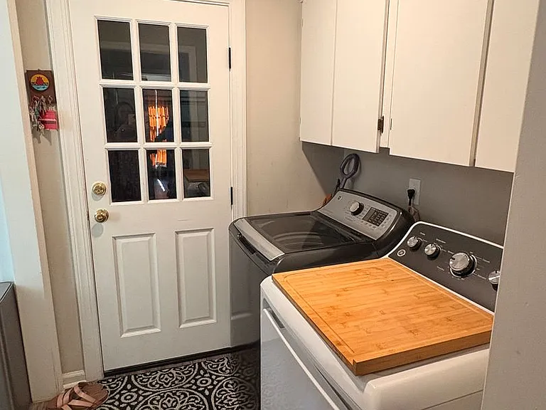 289 Woodmont Dr — Photo 30