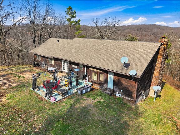 5th image of 6611 N Starr Ridge Rd