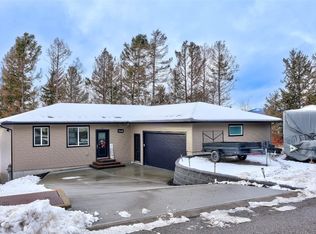 248 Calcite Dr, Logan Lake, BC V0K 1W0