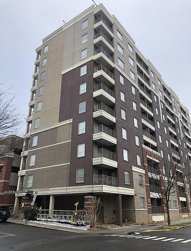 1st image of 1735 Lake Ave APT 903