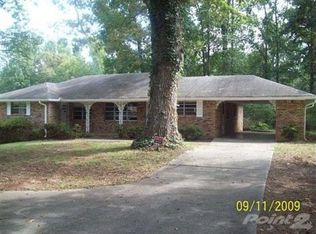 1274 Maple Dr, Lilburn, GA 30047