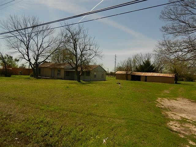 1st image of 2009 S Kaufman St