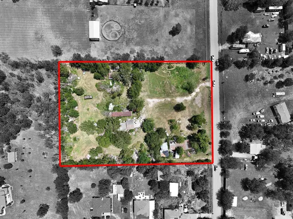 1238 Reata Dr, Buda, TX 78610