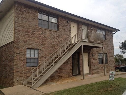 1st image of 2735 Marianne Ln APT C