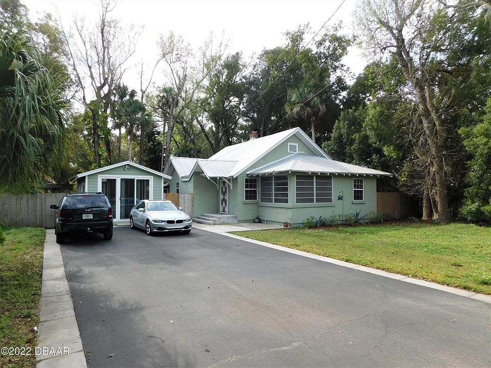1st image of 429 Brentwood Dr